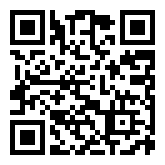https://www.fou.net/post/192102.html