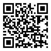 https://www.fou.net/post/192103.html