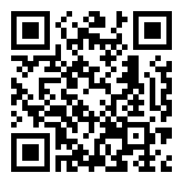 https://www.fou.net/post/192106.html