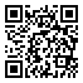 https://www.fou.net/post/192108.html