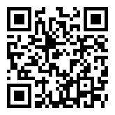 https://www.fou.net/post/192109.html