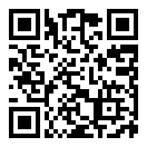 https://www.fou.net/post/192110.html