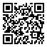https://www.fou.net/post/192112.html