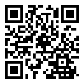 https://www.fou.net/post/192113.html