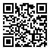 https://www.fou.net/post/192115.html