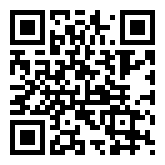 https://www.fou.net/post/192116.html