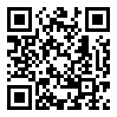 https://www.fou.net/post/192117.html