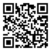 https://www.fou.net/post/192118.html