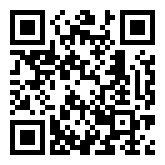 https://www.fou.net/post/192119.html