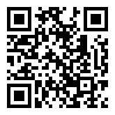 https://www.fou.net/post/19212.html