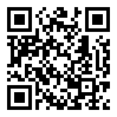 https://www.fou.net/post/192120.html