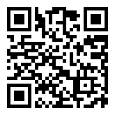 https://www.fou.net/post/192121.html