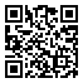 https://www.fou.net/post/192123.html