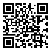https://www.fou.net/post/192125.html