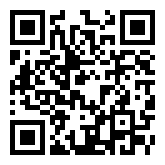 https://www.fou.net/post/192126.html