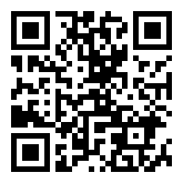 https://www.fou.net/post/192127.html