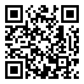 https://www.fou.net/post/192128.html
