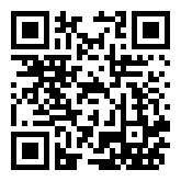 https://www.fou.net/post/192129.html
