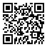 https://www.fou.net/post/192132.html
