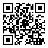 https://www.fou.net/post/192133.html