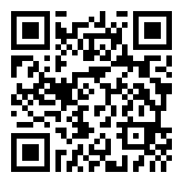 https://www.fou.net/post/192134.html
