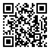 https://www.fou.net/post/192135.html