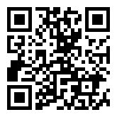 https://www.fou.net/post/192137.html