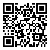 https://www.fou.net/post/192138.html