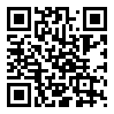 https://www.fou.net/post/19214.html