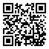 https://www.fou.net/post/192140.html