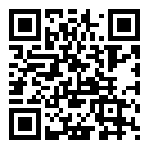 https://www.fou.net/post/192141.html