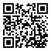 https://www.fou.net/post/192143.html