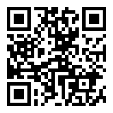 https://www.fou.net/post/192148.html