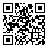 https://www.fou.net/post/19215.html