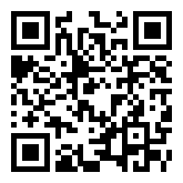 https://www.fou.net/post/192150.html