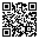 https://www.fou.net/post/192154.html