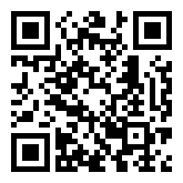 https://www.fou.net/post/192155.html