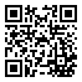 https://www.fou.net/post/192157.html