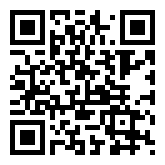 https://www.fou.net/post/192159.html