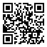 https://www.fou.net/post/19216.html