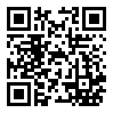 https://www.fou.net/post/192161.html