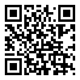 https://www.fou.net/post/192164.html