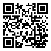 https://www.fou.net/post/192165.html