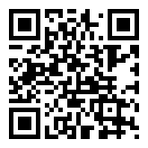 https://www.fou.net/post/192167.html