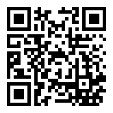https://www.fou.net/post/192168.html