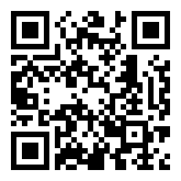 https://www.fou.net/post/192169.html