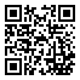 https://www.fou.net/post/192171.html