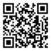 https://www.fou.net/post/192173.html