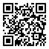 https://www.fou.net/post/192175.html