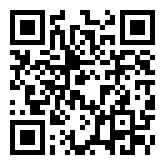 https://www.fou.net/post/192177.html